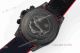 AAA Swiss Replica Rolex Daytona 4130 Skeleton Carbon Fiber Watches 40mm (3)_th.jpg